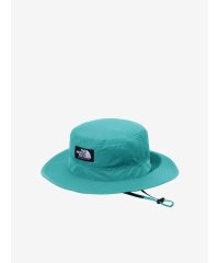THE NORTH FACE/ザ・ノース・フェイス THE NORTH FACE Horizon Hat (ホライズンハット)/508248041