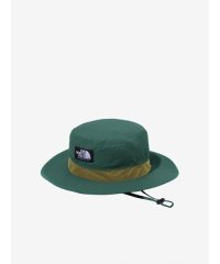 ザ・ノース・フェイス THE NORTH FACE Horizon Hat (ホライズンハット)
