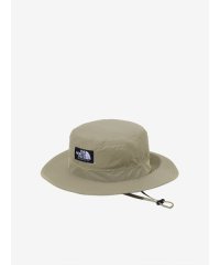 THE NORTH FACE/ザ・ノース・フェイス THE NORTH FACE Horizon Hat (ホライズンハット)/508248041