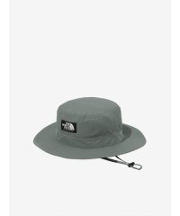 THE NORTH FACE/ザ・ノース・フェイス THE NORTH FACE Horizon Hat (ホライズンハット)/508248041