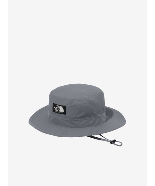 セール】ザ・ノース・フェイス THE NORTH FACE Horizon Hat