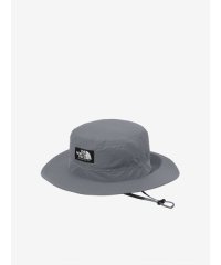 THE NORTH FACE/ザ・ノース・フェイス THE NORTH FACE Horizon Hat (ホライズンハット)/508248041