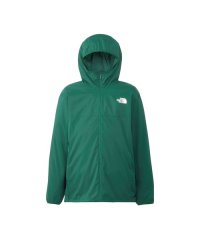 THE NORTH FACE/ザ・ノース・フェイス THE NORTH FACE ES Anytime Wind Hoodie (ESエニータイムウィンドフーディ)/508248065