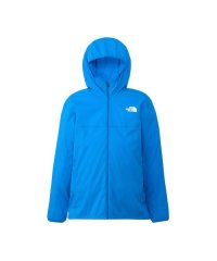 THE NORTH FACE/ザ・ノース・フェイス THE NORTH FACE ES Anytime Wind Hoodie (ESエニータイムウィンドフーディ)/508248065