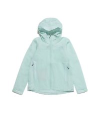 THE NORTH FACE/ザ・ノース・フェイス THE NORTH FACE Venture Jacket (ベンチャージャケット)/508248066