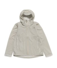 THE NORTH FACE/ザ・ノース・フェイス THE NORTH FACE Venture Jacket (ベンチャージャケット)/508248066