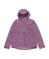 THE NORTH FACE/ザ・ノース・フェイス THE NORTH FACE Venture Jacket (ベンチャージャケット)/508248066