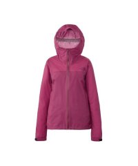 THE NORTH FACE/ザ・ノース・フェイス THE NORTH FACE Venture Jacket (ベンチャージャケット)/508248066