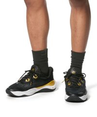 UNDER ARMOUR/アンダーアーマー UNDER ARMOUR CURRY SPLASH 24 AP/508255254