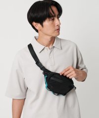 BEAUTY&YOUTH UNITED ARROWS/＜WEEKEND(ER) × koti BEAUTY&YOUTH＞ファニー パック/508288932