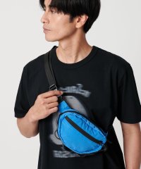 BEAUTY&YOUTH UNITED ARROWS/＜WEEKEND(ER) × koti BEAUTY&YOUTH＞ファニー パック/508288932