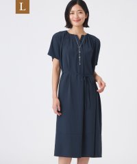 TRANS WORK(L)/【L】【吸水速乾・接触冷感・UV・ウォッシャブル】ファンクションデシン/508329451