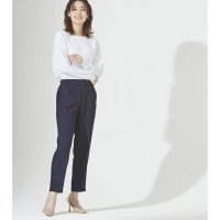 BACKYARD FAMILY/バックヤードファミリー BACKYARD FAMILY 上品細魅せパンツ/508342717