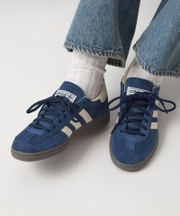 green label relaxing/＜adidas Originals＞ハンドボール スペツィアル スニーカー/508348963