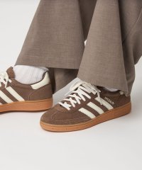＜adidas Originals＞ハンドボール スペツィアル スニーカー
