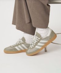 green label relaxing/＜adidas Originals＞ハンドボール スペツィアル スニーカー/508348965