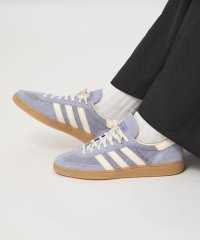 green label relaxing/＜adidas Originals＞ハンドボール スペツィアル スニーカー/508348965