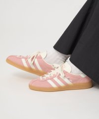 ＜adidas Originals＞ミュンヘン スニーカー
