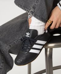 green label relaxing/＜adidas Originals＞テコンドー シューレース スニーカー/508348968