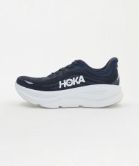 BEAUTY&YOUTH UNITED ARROWS/＜HOKA＞ボンダイ 9 スニーカー/508357068