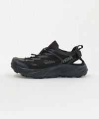 ＜HOKA＞ホパラ 2 シューズ