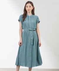 AMACA/ドライツイストワンピース/508357121