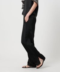 BEAUTY&YOUTH UNITED ARROWS/＜adidas Originals＞ファイヤーバードトラックパンツ/508359315