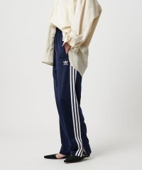 BEAUTY&YOUTH UNITED ARROWS/＜adidas Originals＞ファイヤーバードトラックパンツ/508359315