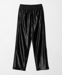 BEAUTY&YOUTH UNITED ARROWS/＜adidas Originals＞ファイヤーバード メタリックトラックパンツ/508359316