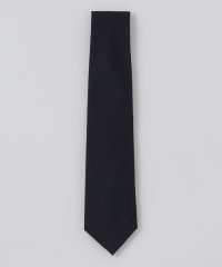 BLACK LABEL CRESTBRIDGE/ハニカムドビーソリッドタイ/508359471