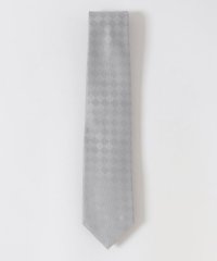 BLACK LABEL CRESTBRIDGE/チェッカーフラッグタイ/508359472