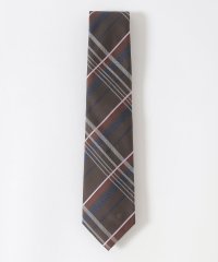 BLACK LABEL CRESTBRIDGE/ブリティッシュチェックタイ/508359474
