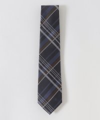 BLACK LABEL CRESTBRIDGE/ブリティッシュチェックタイ/508359474