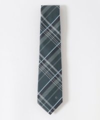 BLACK LABEL CRESTBRIDGE/ブリティッシュチェックタイ/508359474