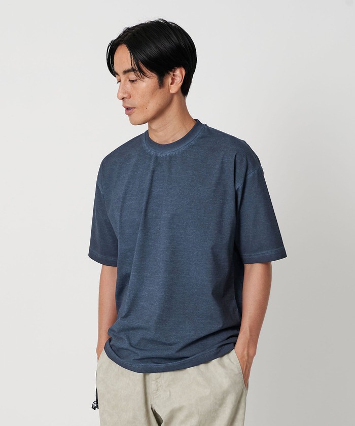 BEAUTY＆YOUTH UNITED ARROWS ロフテックコート BEAUTY&YOUTH UNITED ARROWS（ビューティーアンドユース
