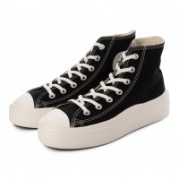 CONVERSE/コンバース CONVERSE ALL STAR LIGHT PLTS II HI（オールスターライト PLTS 2 HI）/508369714