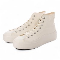 CONVERSE/コンバース CONVERSE ALL STAR LIGHT PLTS II HI（オールスターライト PLTS 2 HI）/508369714