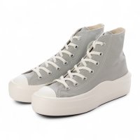 CONVERSE/コンバース CONVERSE ALL STAR LIGHT PLTS II HI（オールスターライト PLTS 2 HI）/508369714