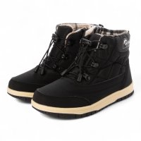 OUTDOOR SPORTS/アウトドアスポーツ OUTDOOR SPORTS 防水レースアップブーツ FKN－1301L/508372660
