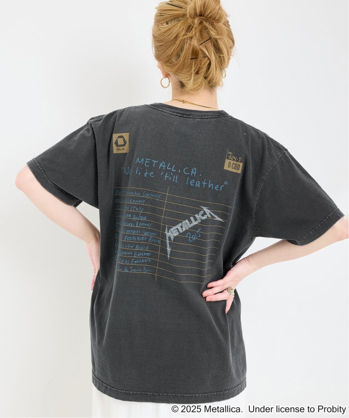 GOOD ROCK SPEED tシャツ 別注 「E.T.」 映画 ムービー プリント