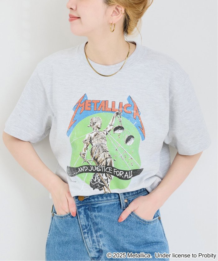 B.C STOCK グッドロックスピード オーバーTEE B.C STOCK｜《追加2》【WEB限定】GOOD ROCK SPEED LIFE PICTURE