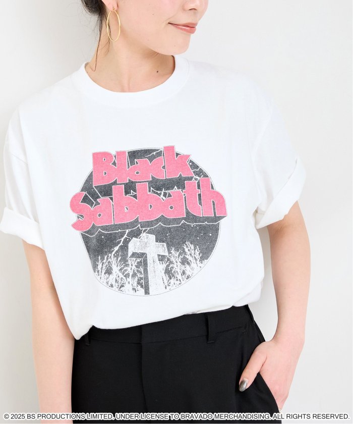 クーポン】《追加》GOOD ROCK SPEED/グッドロックスピード