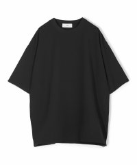 FUSE/シアサッカー調ルーズフィットTEE/508377984