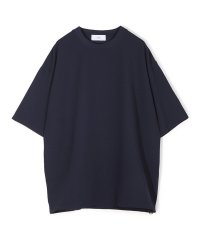FUSE/シアサッカー調ルーズフィットTEE/508377984