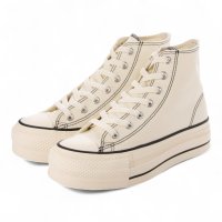 CONVERSE/コンバース CONVERSE ALL STAR R LIFTED OVERTAPE ST HI（オールスターR リフテッド オーバーテープ ST HI）/508377993