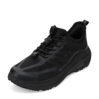 CEDAR CREST/セダークレスト CEDAR CREST GentleWind/508377996