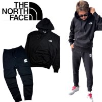 THE NORTH FACE/ザ・ノース・フェイス THE NORTH FACE ザ ノースフェイス The North Face セットアップ NF0A84GE NF0A8A33 パーカー/508378015