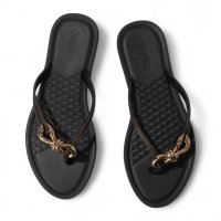 Ipanema/イパネマ Ipanema イデアルラスト SG19000009/SG19000104/SG19000884/508378024