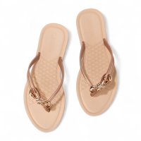Ipanema/イパネマ Ipanema イデアルラスト SG19000009/SG19000104/SG19000884/508378025