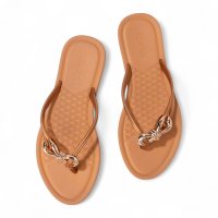 Ipanema/イパネマ Ipanema イデアルラスト SG19000009/SG19000104/SG19000884/508378026